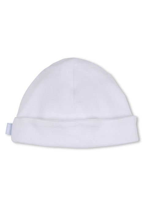 Set 3 pezzi HUGO BOSS KIDS | J53313771
